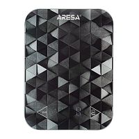 Кухонные весы ARESA AR-4317