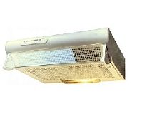 ELIKOR DAVOLINE 60П-290-ПЗЛ кремовый