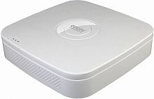 Видеорегистратор Ginzzu HD-412