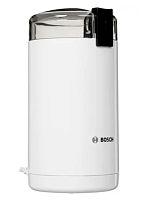 Bosch TSM6A011W Электрическая кофемолка (тип KM13), СЛОВЕНИЯ