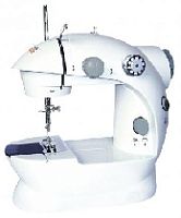 IRIT IRP-01 мини