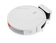 Робот-пылесос Xiaomi Robot Vacuum E10 EU  (розница)