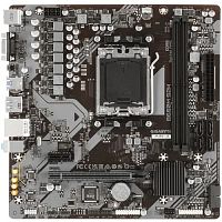 Материнская плата Gigabyte B650M S2H SocketAM5 AMD B650 mATX AC`97 8ch(7.1) (розница)