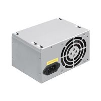 Блок питания 350W ExeGate AAA350 (ATX, 8cm fan, 24pin, 4pin, 2xSATA, IDE)