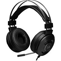 Наушники - геймерские REDRAGON (78268) TRITON