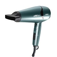 Фен электрический Aresa AR-3215
