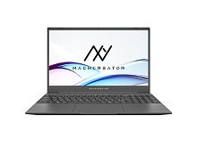 Ноутбук Machenike Machcreator One 15.6"/i3-1005G1/8 ГБ/SSD 256 ГБ (розница)