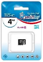 SMARTBUY MicroSDHC 4GB Class10 (5)