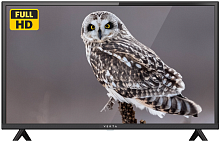 телевизор VEKTA LD-32SF4350BT FullHD