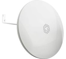 Антенна-усилитель интернет-сигнала РЭМО BAS2368 15 ДБи для модемов/роутеров 4G (розница)