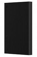 Жесткий диск Hikvision USB 3.0 1Tb HS-EHDD-T30 1T Black T30 2.5" черный  (розница)