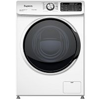 Стиральная машина БИРЮСА WM-SBM1014/15 белый