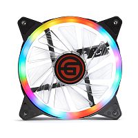 Вентилятор RGB 12DR6