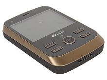 Видеоглазок HS-WD303B пров,3.5",microSD,IP55,дат.движ,IR1.5м