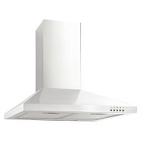 344 Вытяжка кухонная "making Oasis everywhere" KB-60W (344 Вытяжка кухонная "making Oasis everywhere