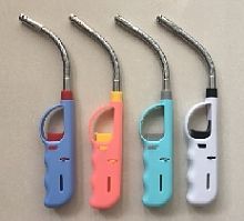 IRIT IR-9066(10)