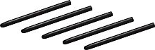 Стержень для стилуса Wacom