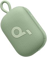 Портативная колонка Soundcore Select 4 Go A31X1061 GREEN/Зеленый