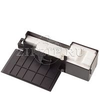 Поглотитель чернил (абсорбер, памперс) Epson Stylus Photo R290/T50/L805 (1469197)