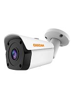 IP камера видеонаблюдения CARCAM CAM-2897PSD