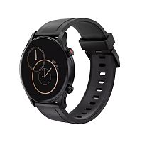 Смарт-часы Xiaomi HAYLОU RS3 Black (розница)