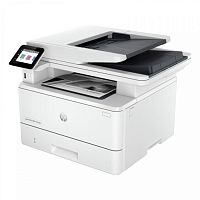 МФУ лазерный HP Laser 137fnw MFP (розница)