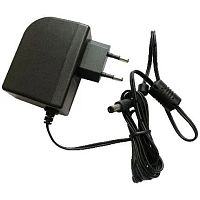 Блок питания MERRYKING MKS-2401250EU 24V 1,25A