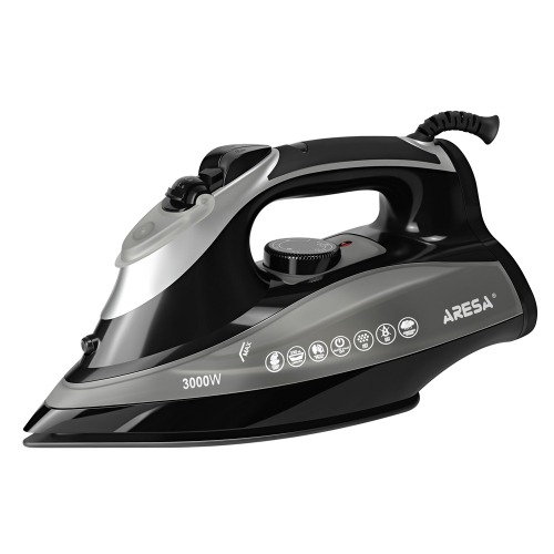Утюг ARESA AR-3130