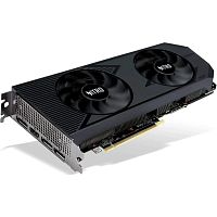 Видеокарта Acer Radeon RX 7600 XT Nitro OC 16 ГБ