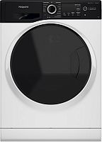 Стиральная машина HOTPOINT NSB 7249 ZD AVE RU, Белый