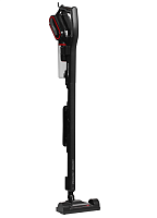 Вертикальный пылесос DEERMA DX700 Pro