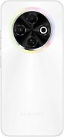 Смартфон TECNO SPARK 30C 6/128 ГБ White (розница)