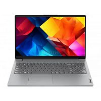 Ноутбук Lenovo V15 G4 AMN 15.6"FHD/TN+film/60 Гц/R5 7520U/8Gb/SSD 512Gb/AMD R610M/DOS (розница)