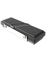 Радиатор охлаждения для SSD M2 Thermalright (розница)