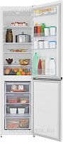 Холодильник BEKO B1RCSK332W