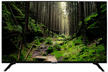 Телевизор VESTA TV LED V32LH4000 Безрамочный