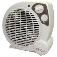 ENGY EN-513