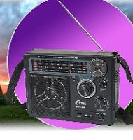 RITMIX RPR-888