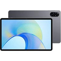 Планшет Honor Pad X9 11.5" WiFi 4/128GB серый (розница)
