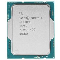 Процессор Intel Core i3-13100F oem (розница)