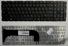 Клавиатура HP Pavilion m6-1000