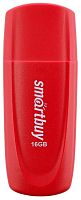 USB-флэш SMARTBUY (SB016GB2SCR) UFD 2.0 016GB Scout Red красный