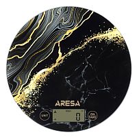 Кухонные весы ARESA AR-4315