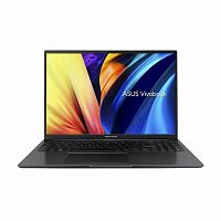 Ноутбук ASUS K3605VC 16" 1920*1200 IPS/Intel Core i5-13500H/8Gb/512Gb SSD/NVidia RTX3050 (розница)