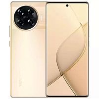 Смартфон TECNO Spark 20 Pro+ 8/256GB Золотой (розница)