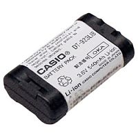 DT-923LIB Аккумуляторная батарея