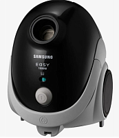 Пылесос SAMSUNG VCC5241S3K [ПИ]