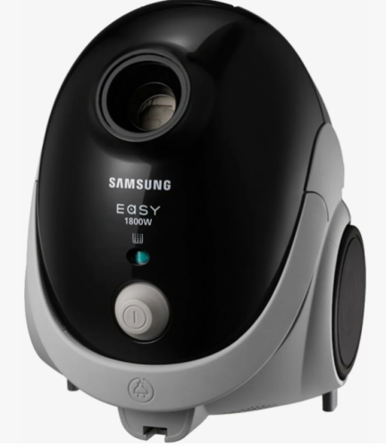 Пылесос SAMSUNG VCC5241S3K [ПИ]