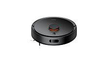 881531 Робот-пылесос Xiaomi Robot Vacuum S20 (Black) EU (BHR8628EU)(розница)								