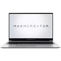 Ноутбук Machenike Machcreator-A 15.6"FHD/IPS/Intel Core i5-1135G7/16 ГБ/SSD 512 ГБ/DOS (розница)